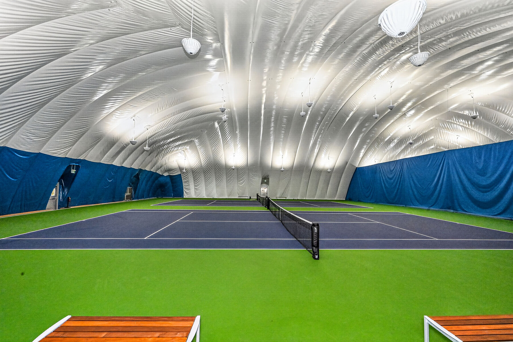  Vernon, Thompson & Okanagan - 物件實景