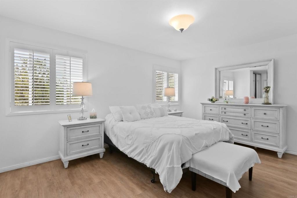 Chula Vista, California, 91910, United States, 2 Bedrooms Bedrooms, ,2 BathroomsBathrooms,Residential,For Sale,1911052