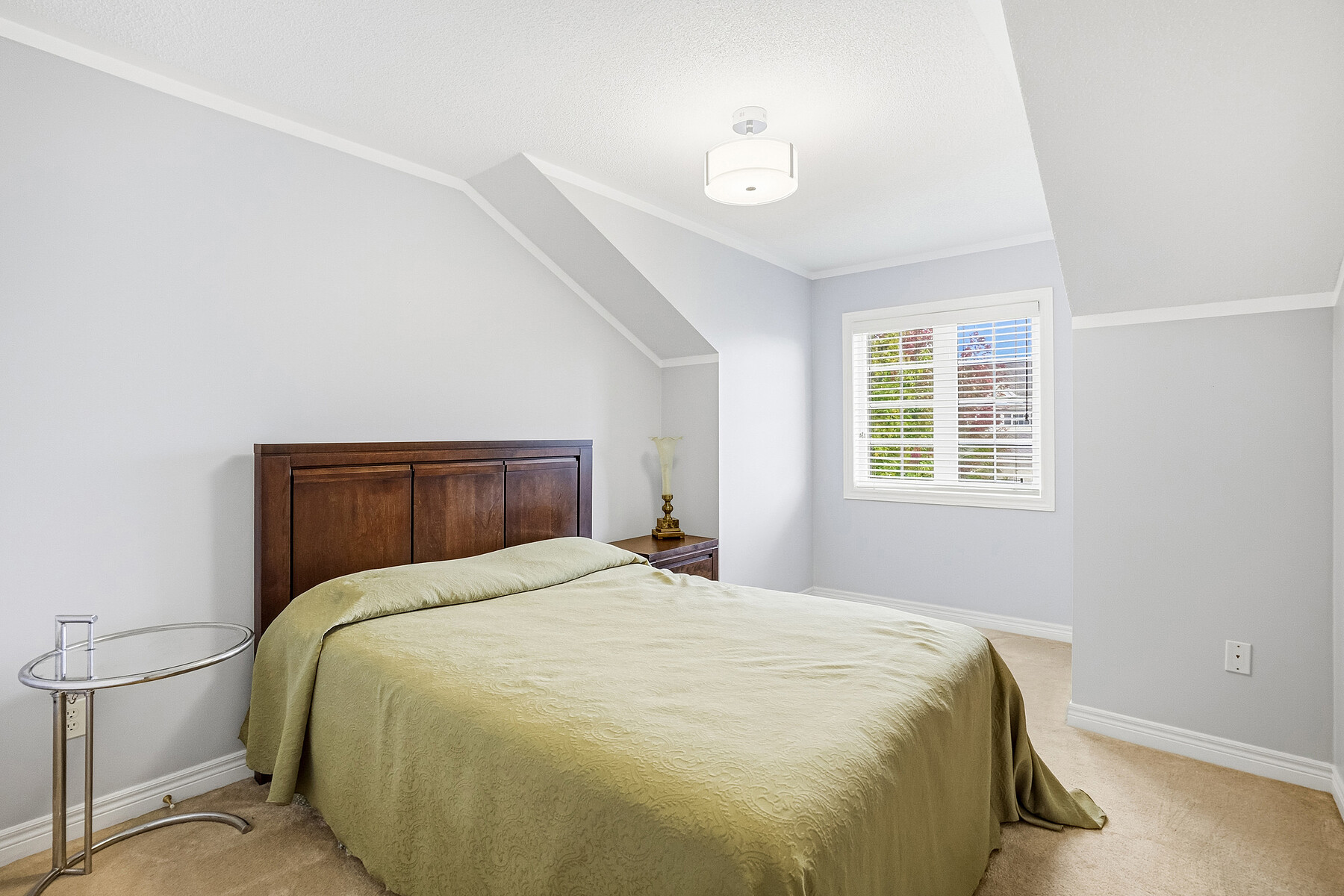  2- Storey Detached Home - 物件實景