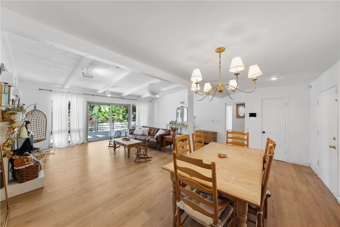 Riverside, California, 92506, United States, 3 Bedrooms Bedrooms, ,1 BathroomBathrooms,Residential,For Sale,1988084