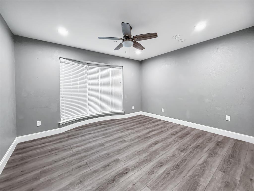 Plano, Texas, 75075, United States, 8 Bedrooms Bedrooms, ,4 BathroomsBathrooms,Residential,For Sale,1913187