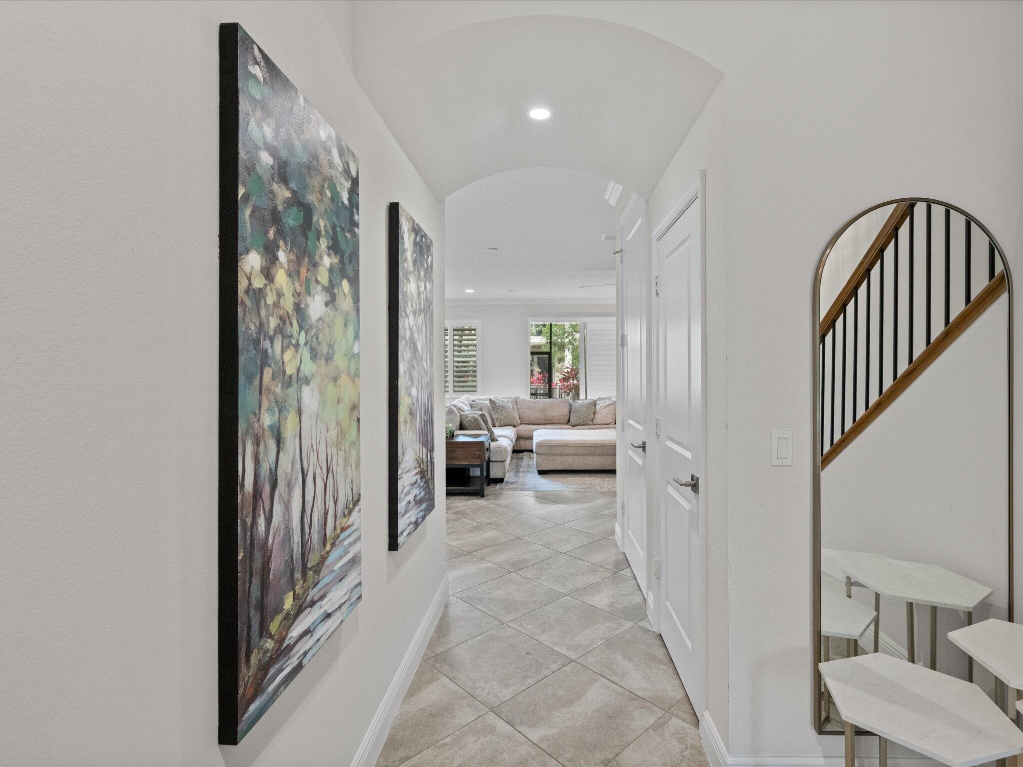  15826 Binks Pointe Terrace - 物件實景