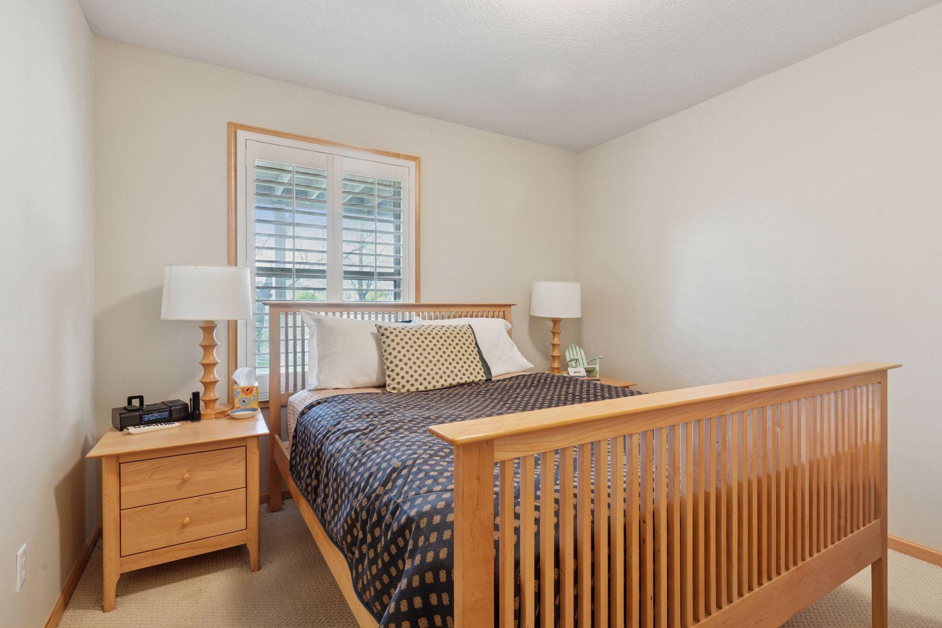 Plymouth, Minnesota, 55446, United States, 3 Bedrooms Bedrooms, ,3 BathroomsBathrooms,Residential,For Sale,1827815