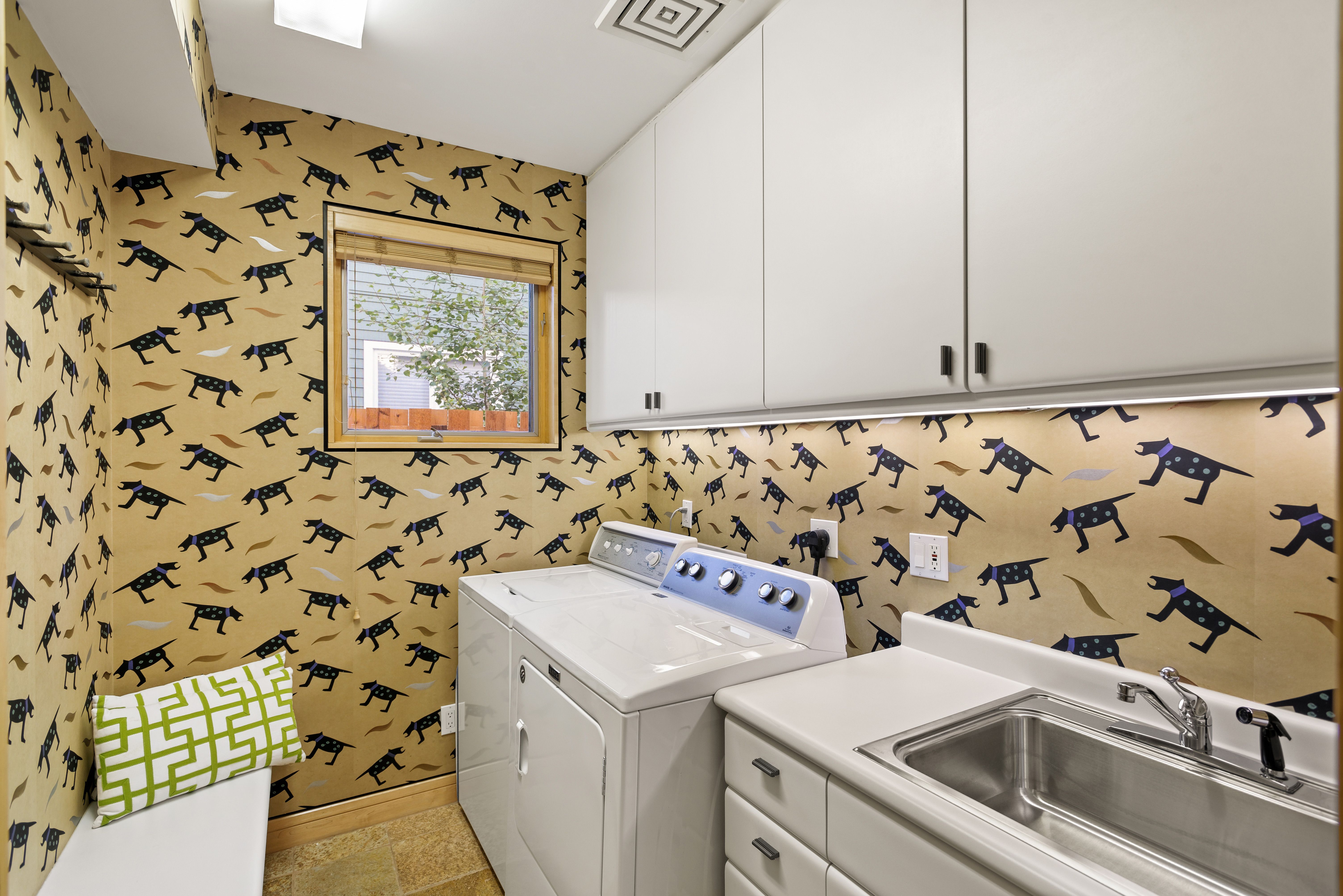  530 West Francis Street, Aspen, CO 81611 - 物件實景