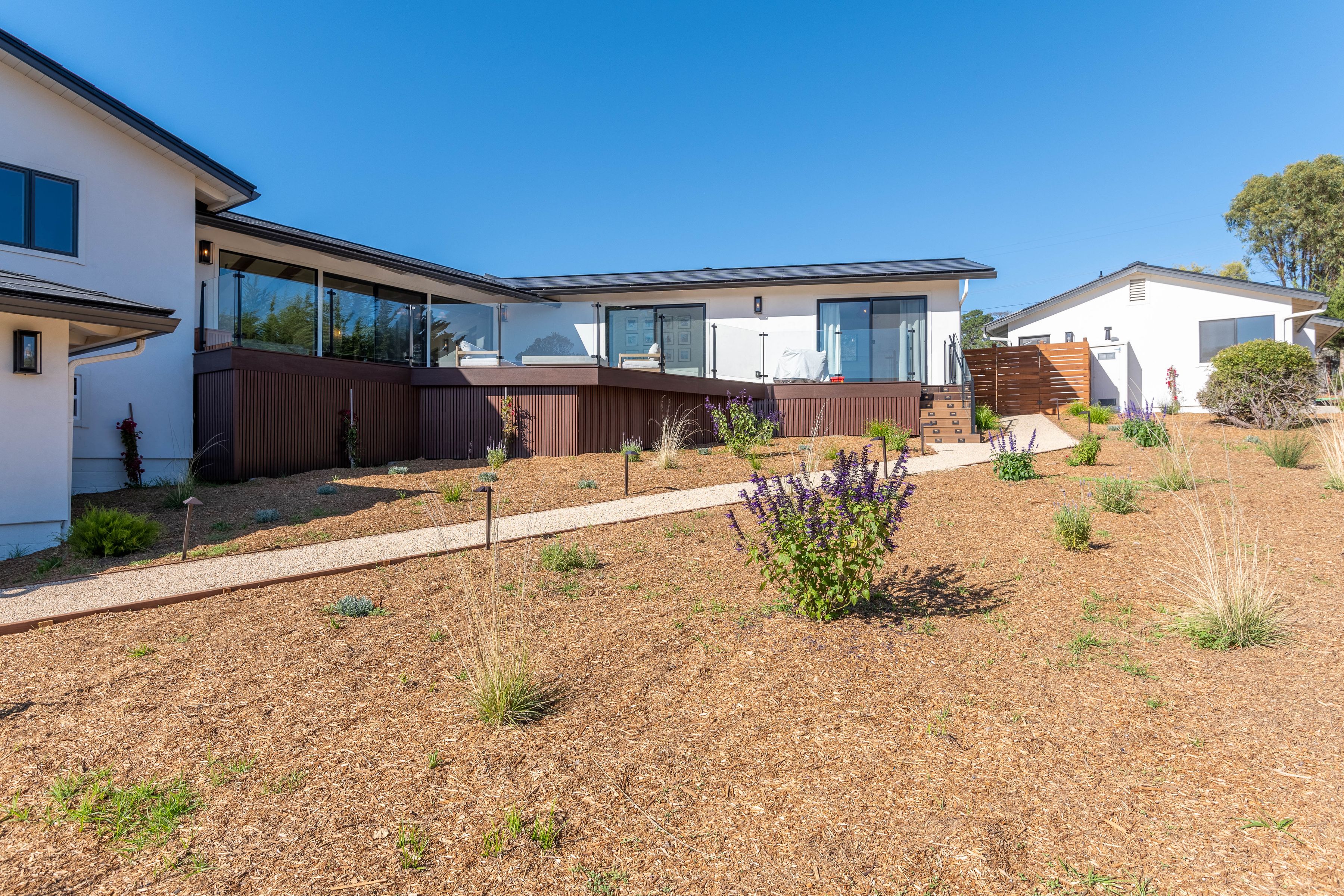  25815 Rio Vista Drive - 物件實景