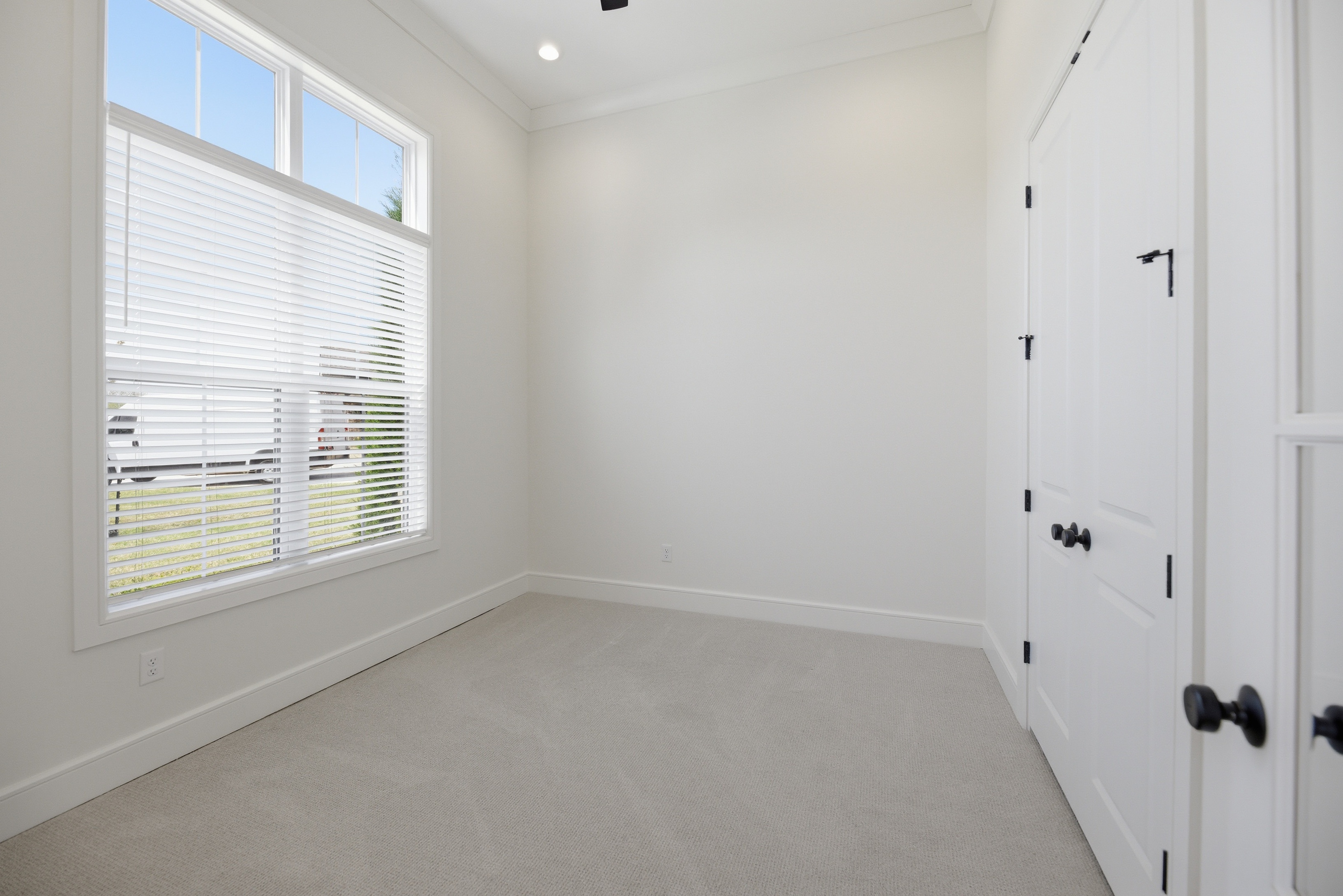  16011 E 106th Pl N Owasso, OK 74055 - 物件實景