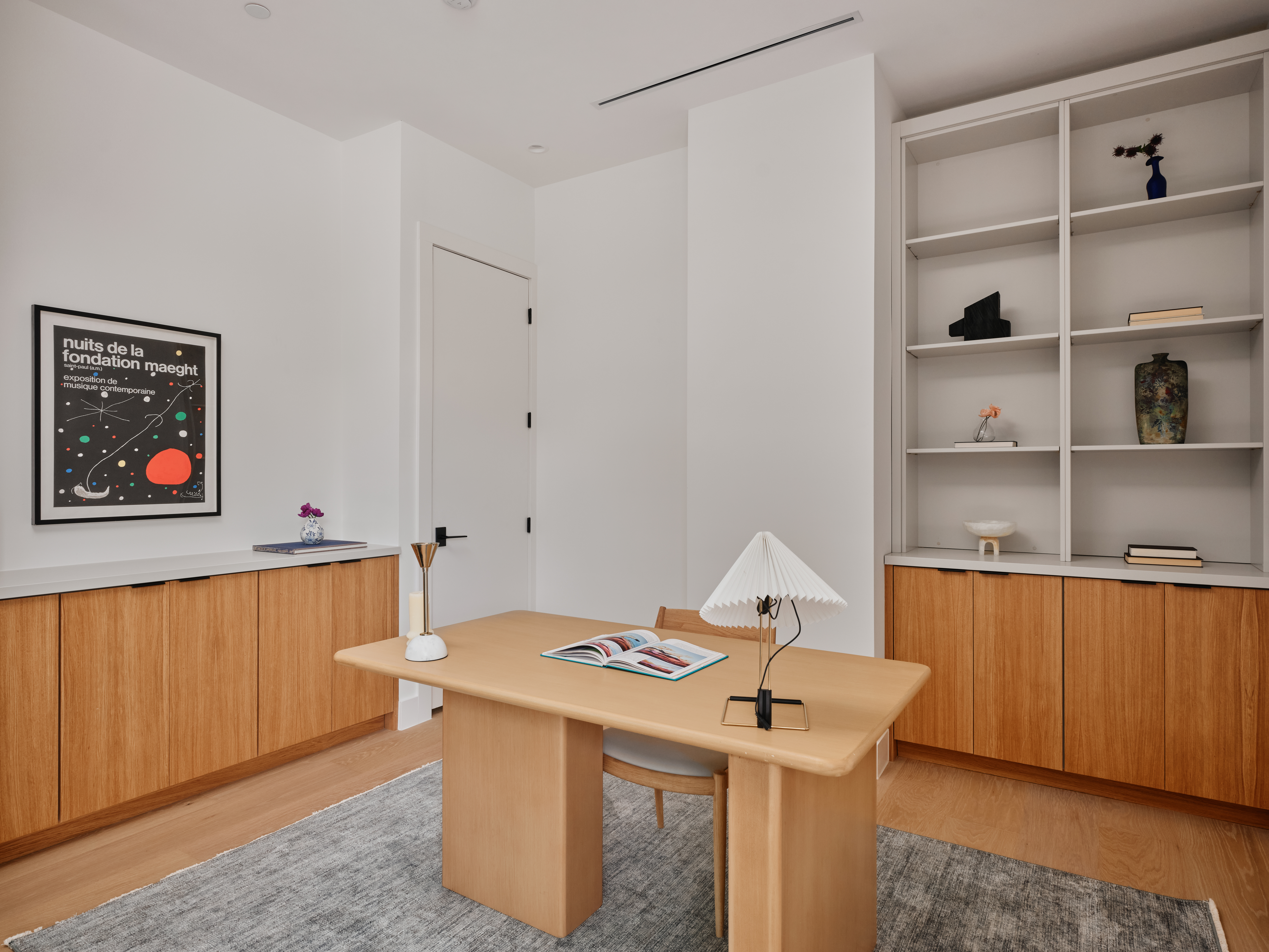  Austin Skyline Views From Your Own Private Retreat - 物件實景