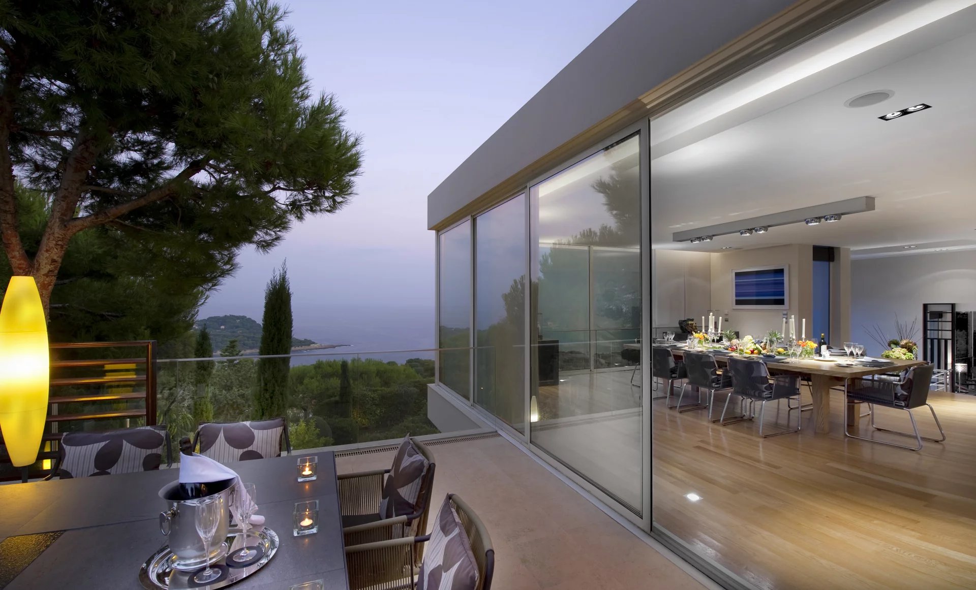 Saint-Jean-Cap-Ferrat, Provence-Alpes-Côte d?Azur, 06230, FR, 7 Bedrooms Bedrooms, ,8 BathroomsBathrooms,Residential,For Sale,1220742