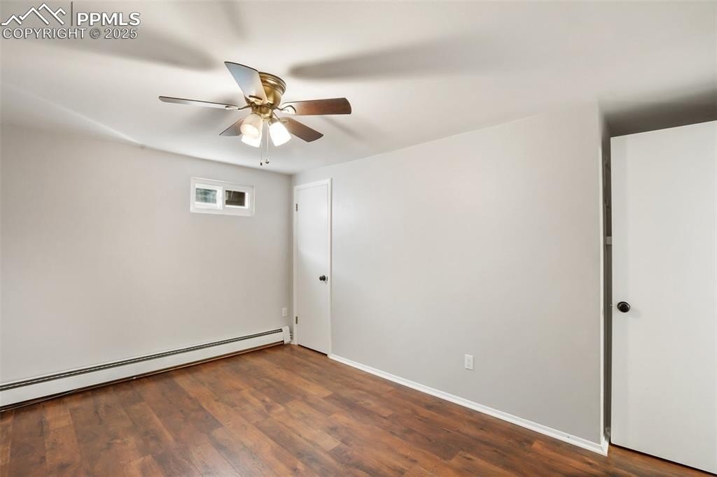 Woodland Park, Colorado, 80863, United States, 4 Bedrooms Bedrooms, ,4 BathroomsBathrooms,Residential,For Sale,1819318