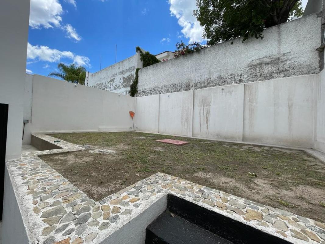 Calle Naolitico, Querétaro, Querétaro, 76226, Mexico, 3 Bedrooms Bedrooms, ,2 BathroomsBathrooms,Residential,For Sale,Calle Naolitico,1441453