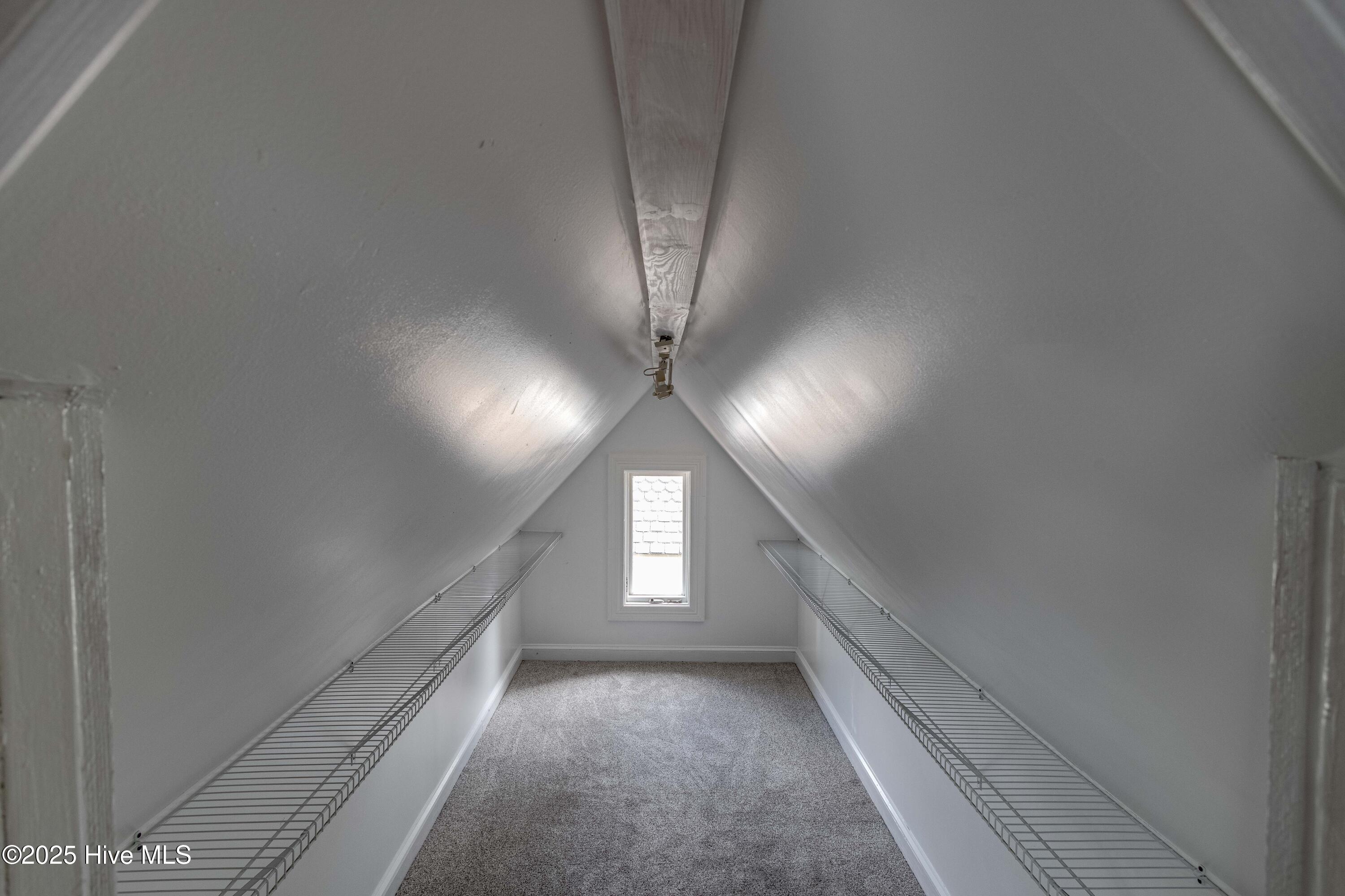 122 S Academy Street, Washington, North Carolina, 27889, United States, 3 Bedrooms Bedrooms, ,4 BathroomsBathrooms,Residential,For Sale,122 S Academy Street,1639244