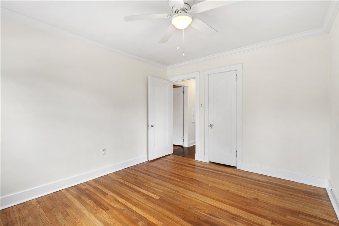 Squirrel Hill, Pennsylvania, 15217, United States, 5 Bedrooms Bedrooms, ,4 BathroomsBathrooms,Residential,For Sale,1940263