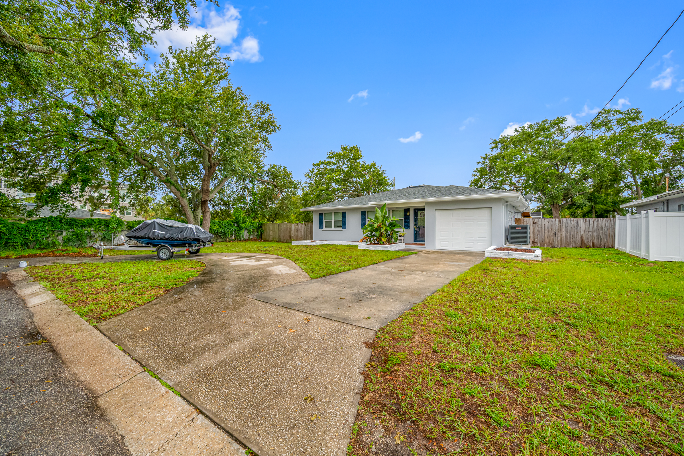 Clearwater, Florida, 33764, United States, 3 Bedrooms Bedrooms, ,2 BathroomsBathrooms,Residential,For Sale,1879424