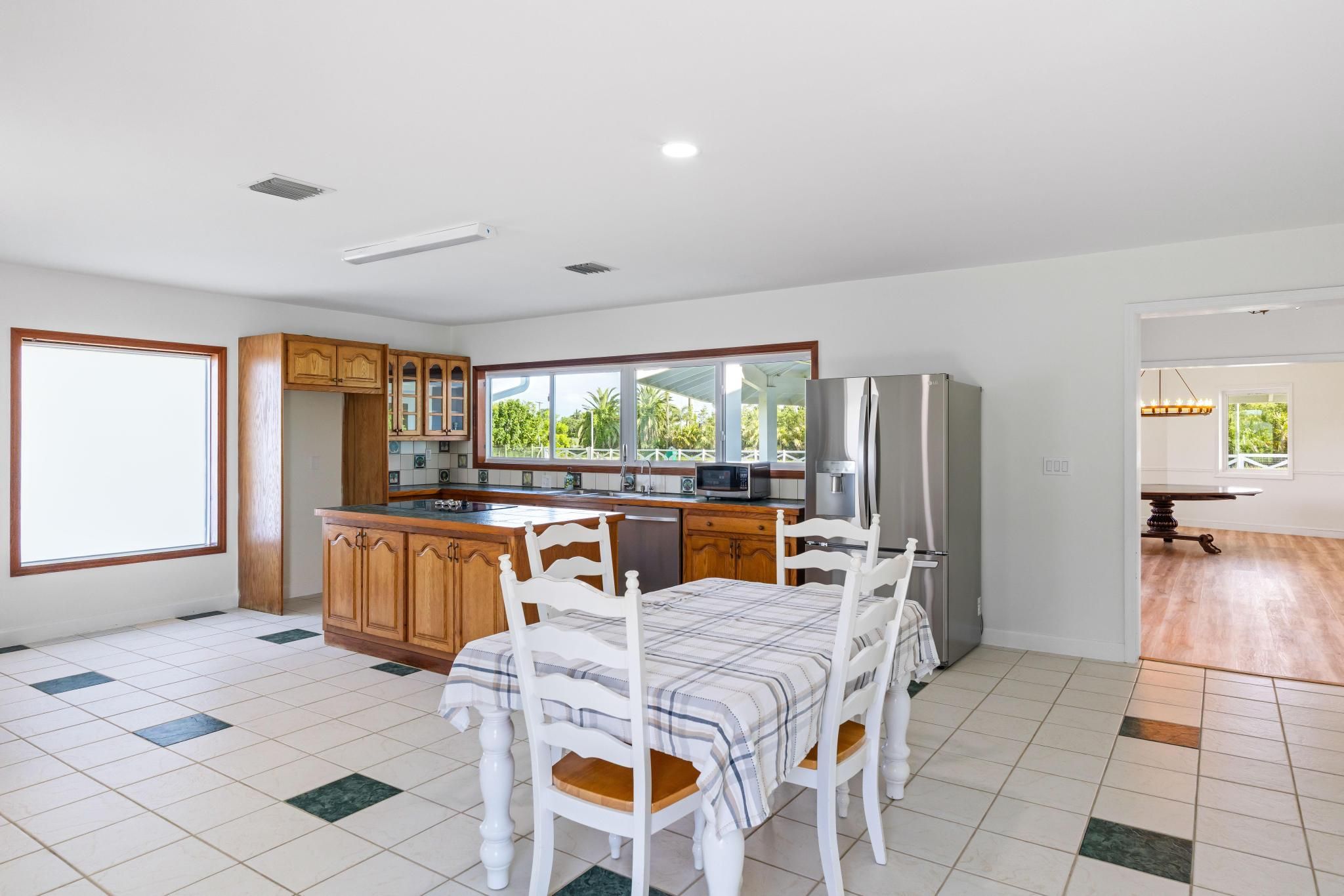  22275 SW 256th St, Homestead, FL, 33031 - 物件實景