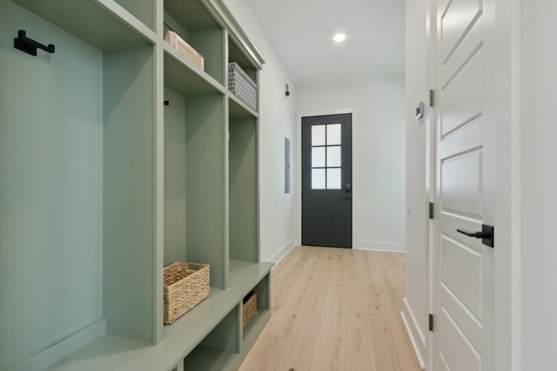  1114 White Street, Fernandina Beach, FL, 32034 - 物件實景
