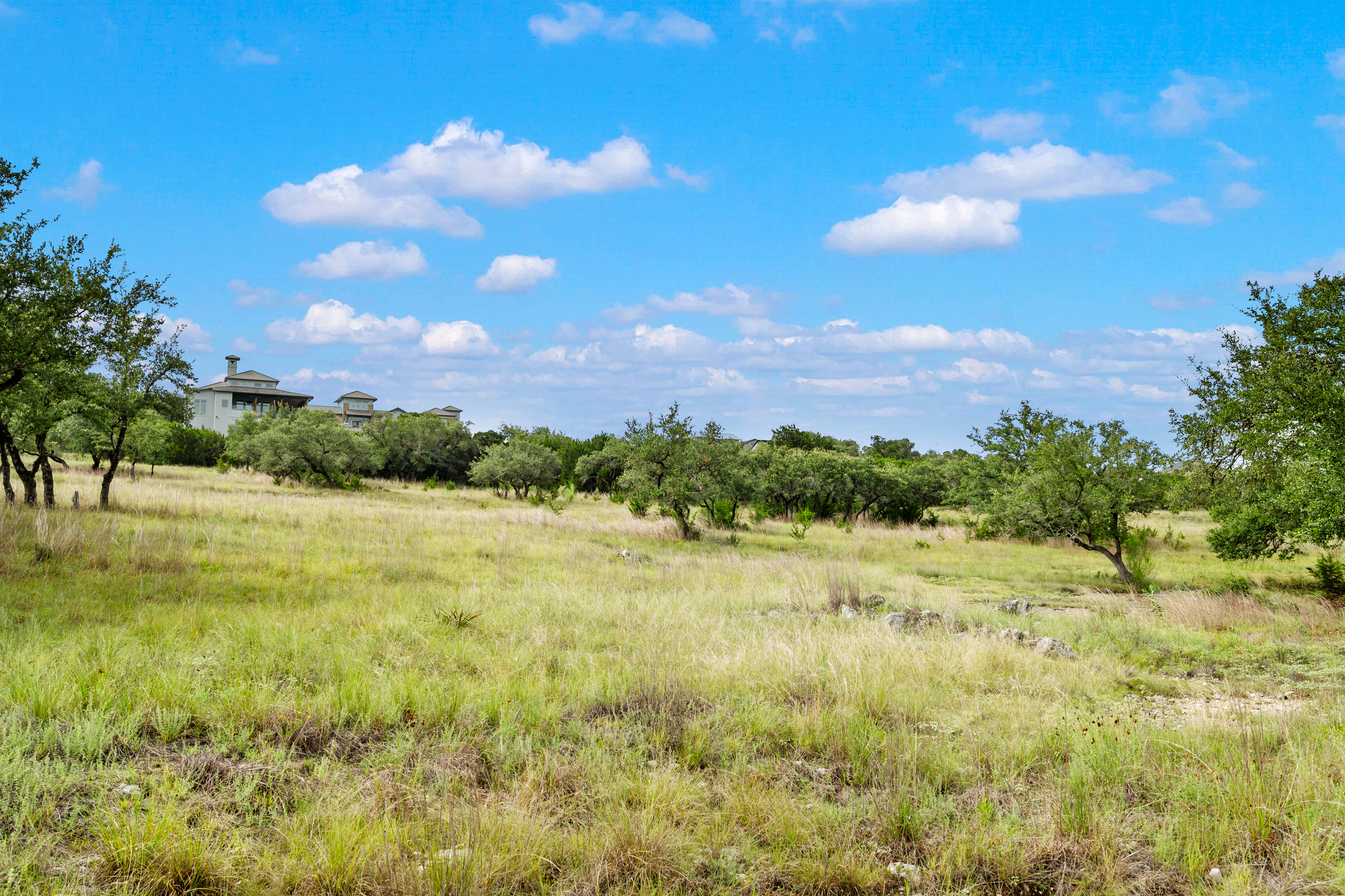  Premier Coveney Ranch Homesite - 物件實景