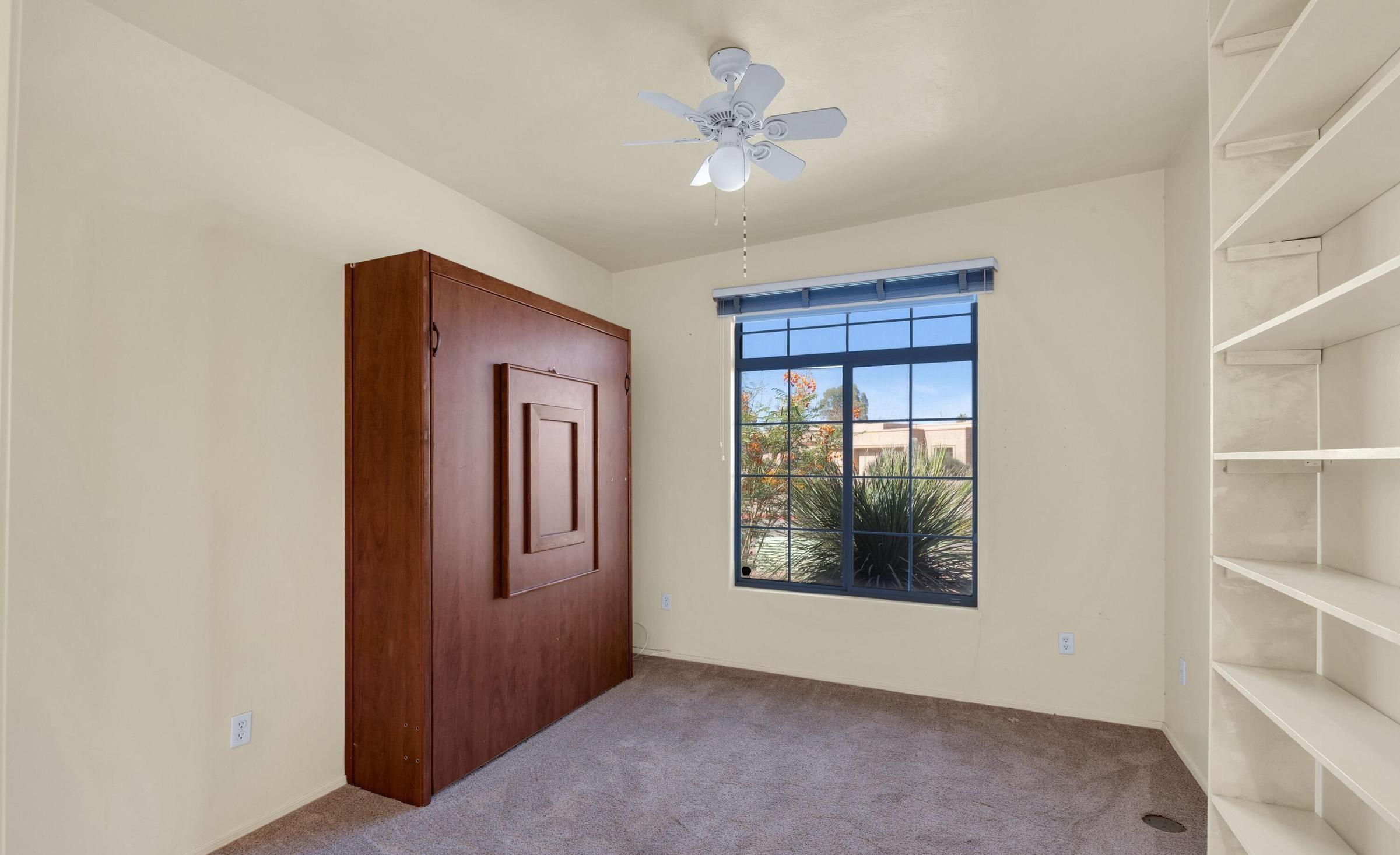  1230 N Golden Palomino Place, Tucson, AZ 85715 - 物件實景