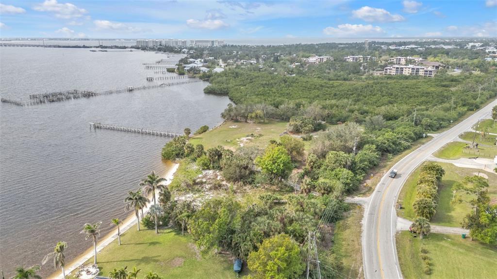 Punta Gorda, Florida, 33980, United States, ,Land,For Sale,1722397
