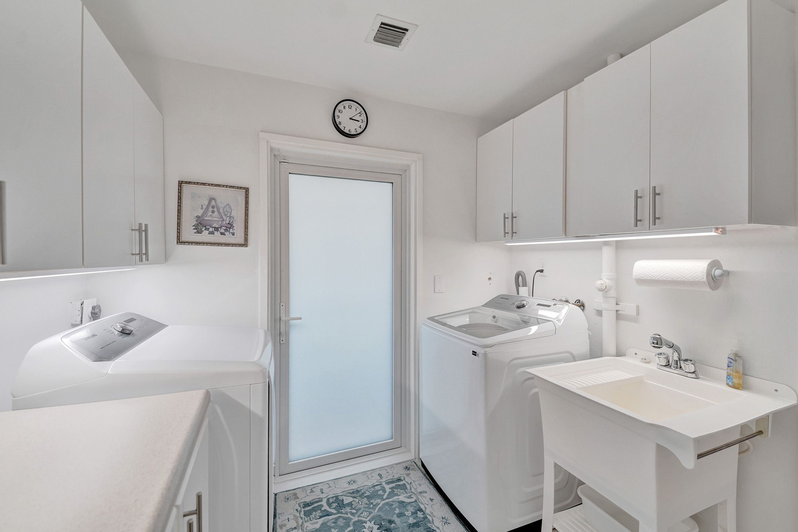  163 Nurmi Drive, Fort Lauderdale, FL, 33301 - 物件實景