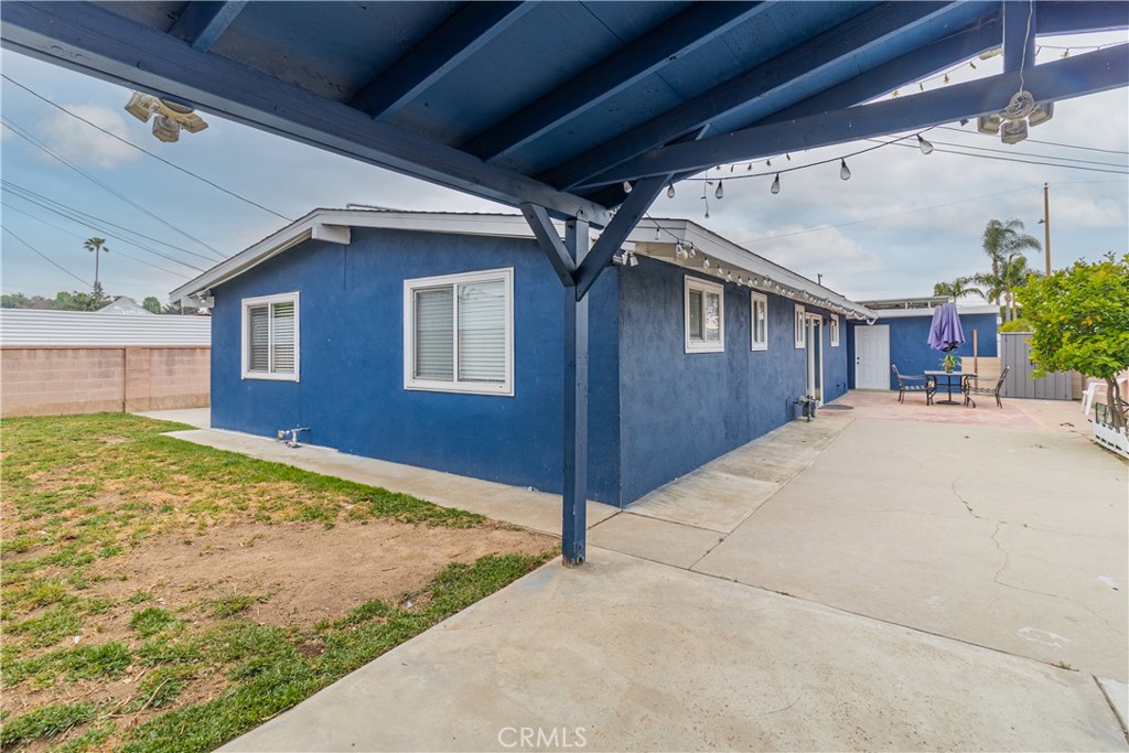Whittier, California, 90601, United States, 3 Bedrooms Bedrooms, ,2 BathroomsBathrooms,Residential,For Sale,1930022