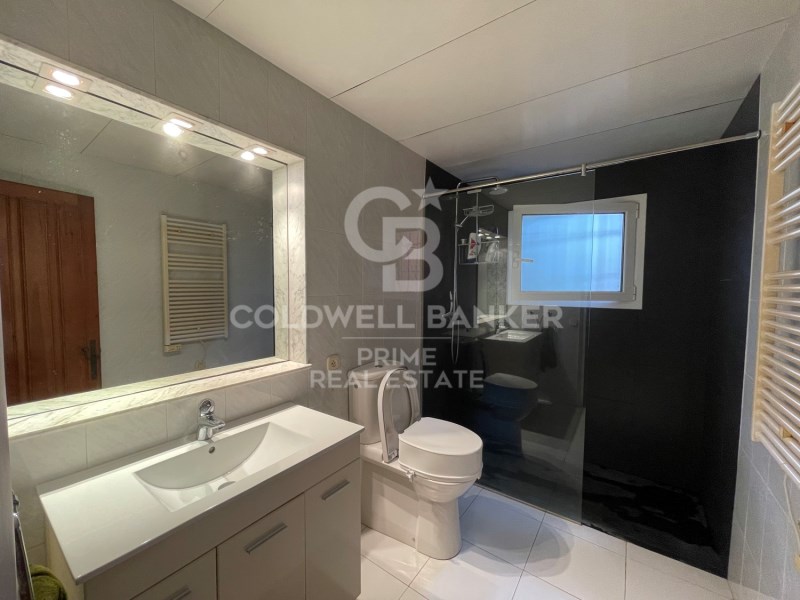 Girona, Palafrugell, Calella Girona, Palafrugell, Palafrugell, Catalonia, ES, 5 Bedrooms Bedrooms, ,3 BathroomsBathrooms,Residential,For Sale,Girona, Palafrugell, Calella Girona, Palafrugell, ,1448958