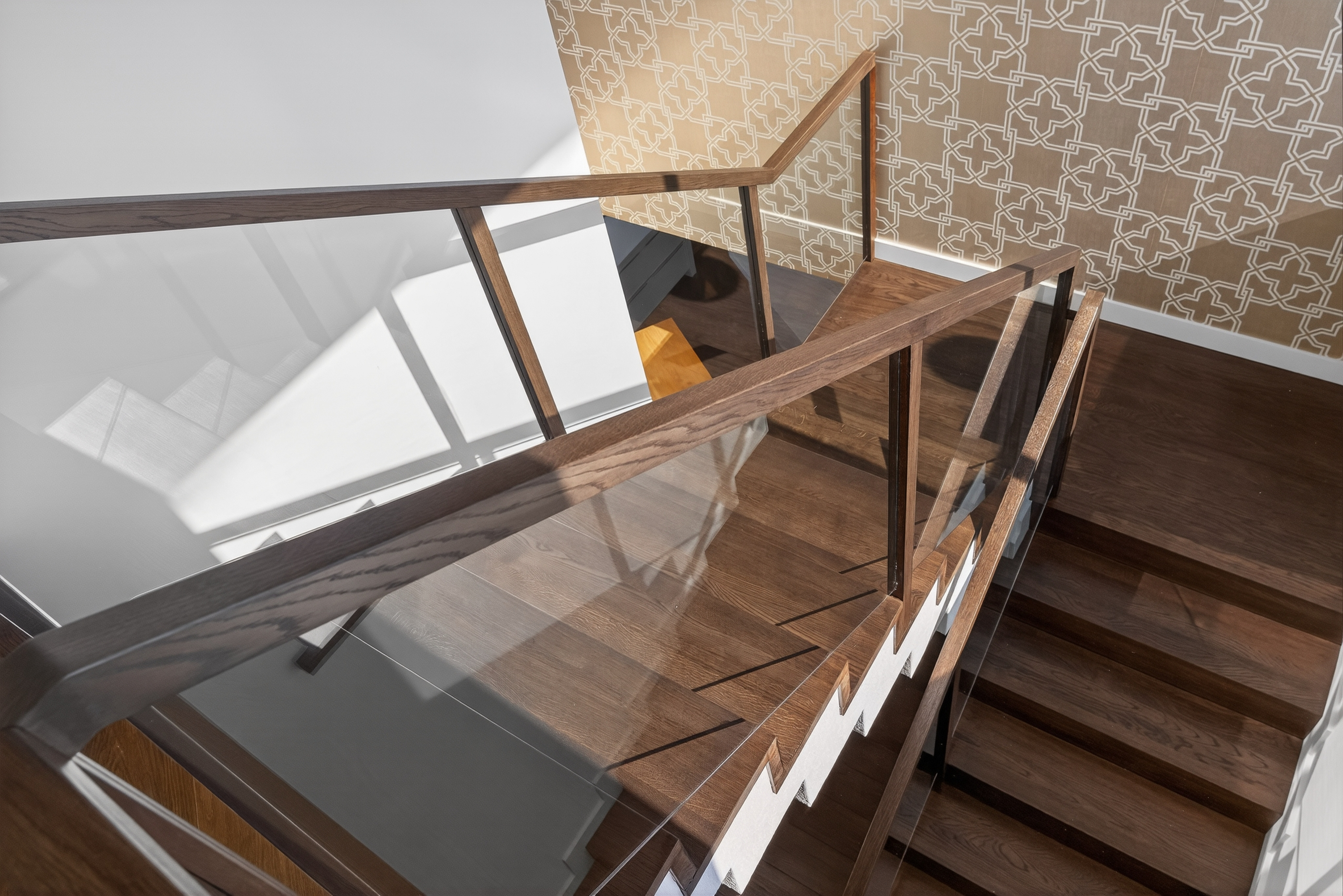  Modern house with a character - 物件實景