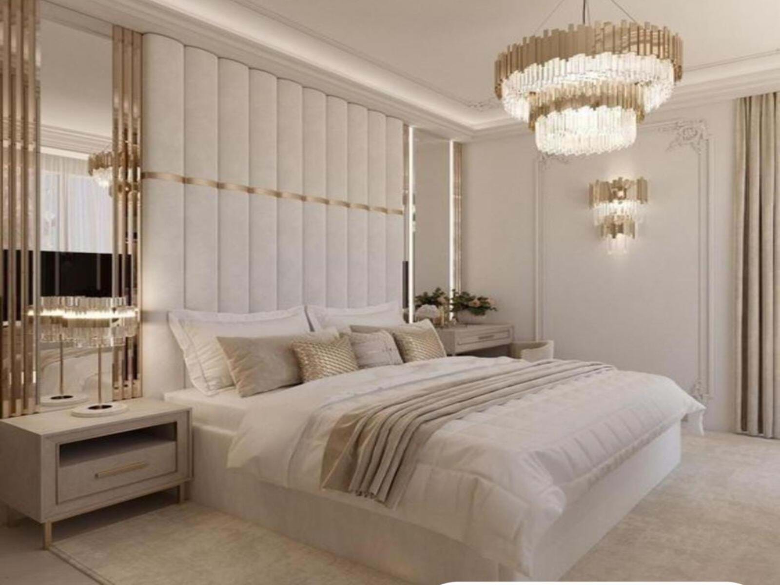 Grândola, Setúbal, 7570-779, PT, 4 Bedrooms Bedrooms, ,4 BathroomsBathrooms,Residential,For Sale,1699863