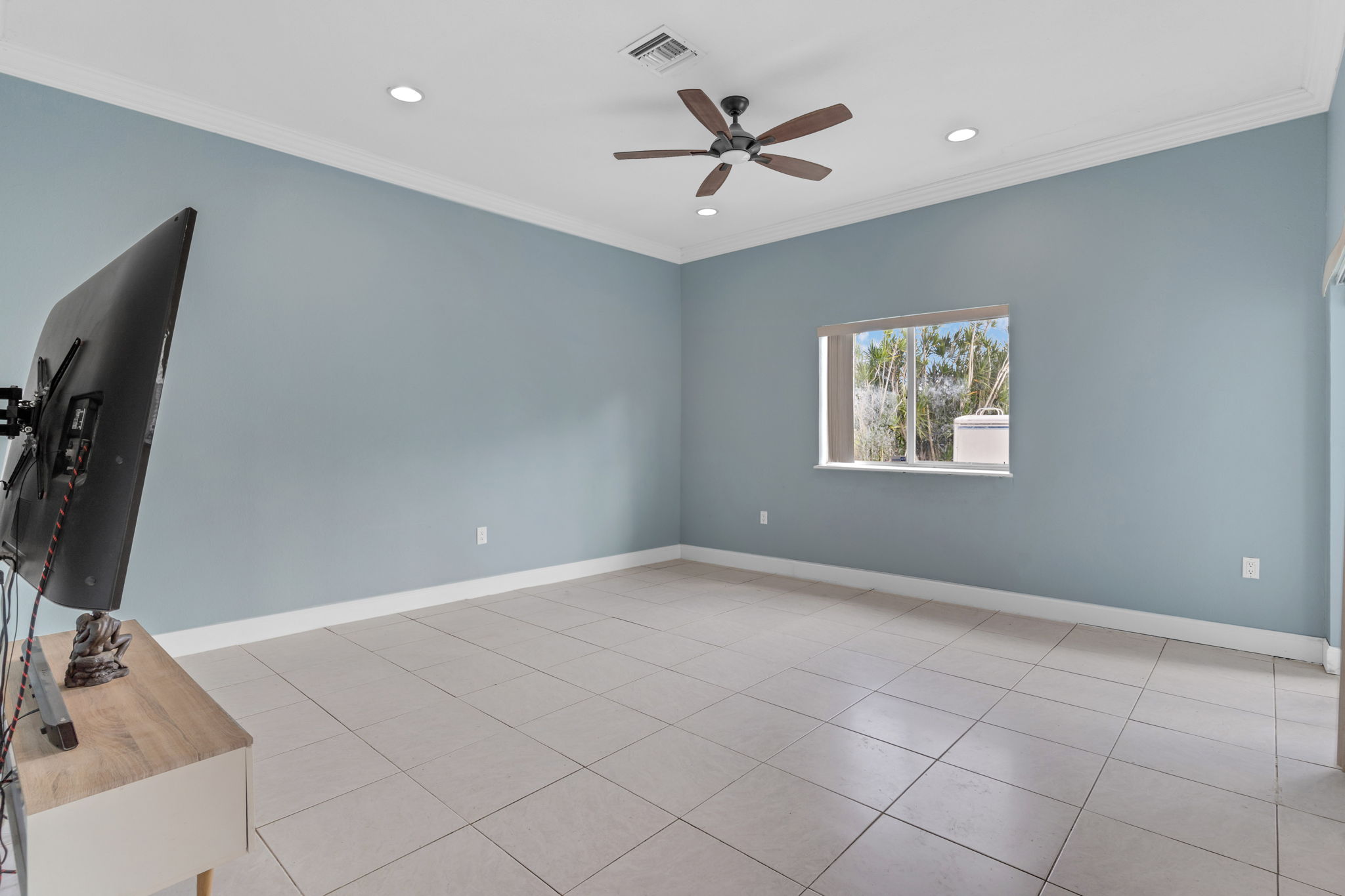  7950 SW 196th Ter, Cutler Bay, FL, 33189 - 物件實景