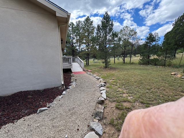 Alto, New Mexico, 88312, United States, 3 Bedrooms Bedrooms, ,2 BathroomsBathrooms,Residential,For Sale,1977265