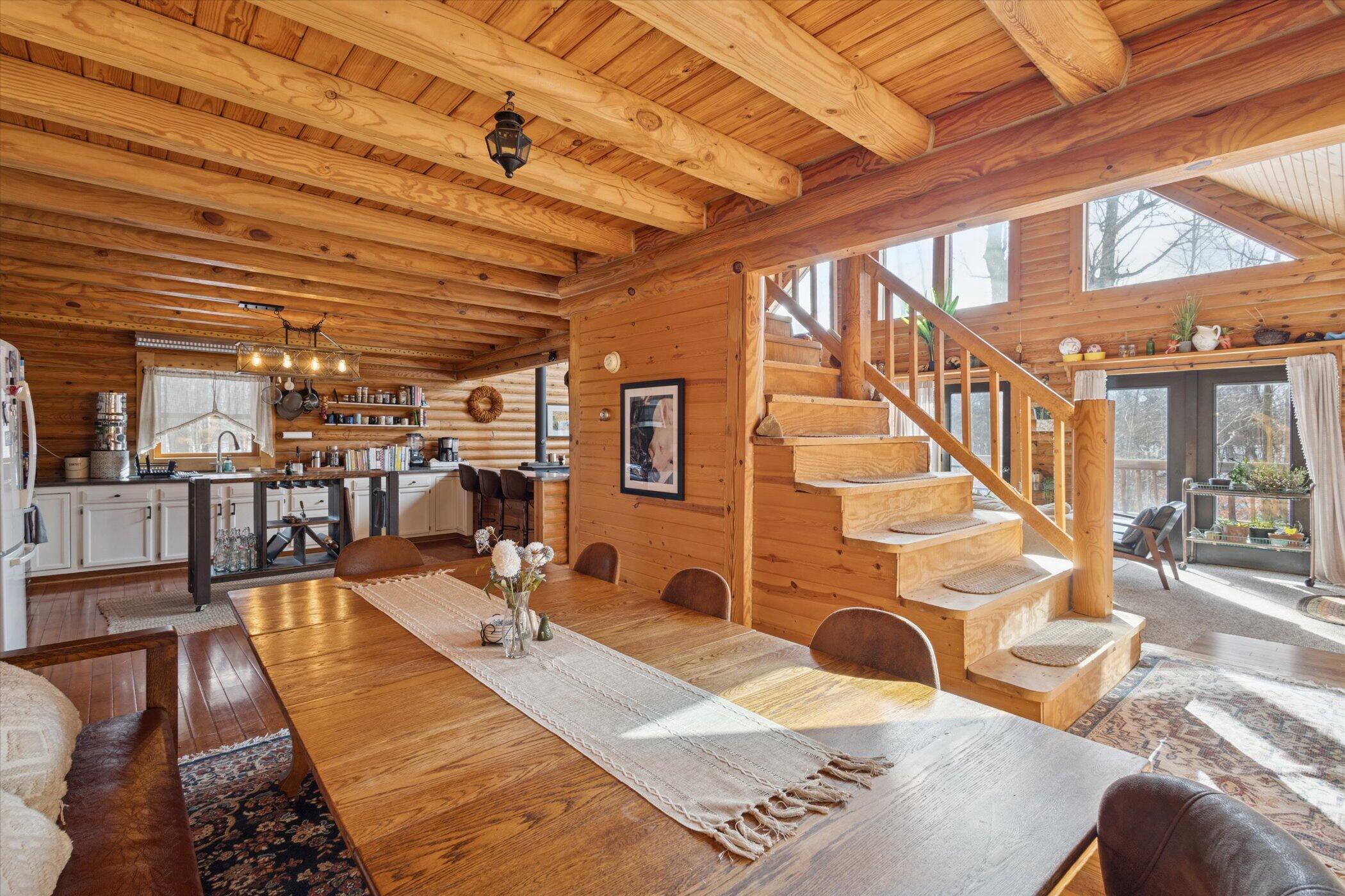 Addison, Michigan, 49220, United States, 4 Bedrooms Bedrooms, ,2 BathroomsBathrooms,Residential,For Sale,2000711