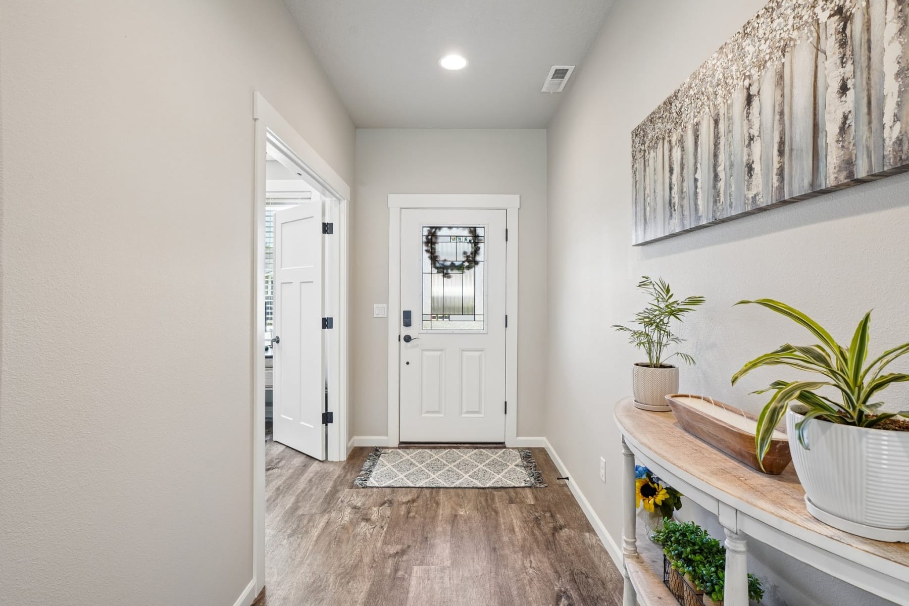  158 ZEPHYR DR Silver Lake, WA 98645 - 物件實景