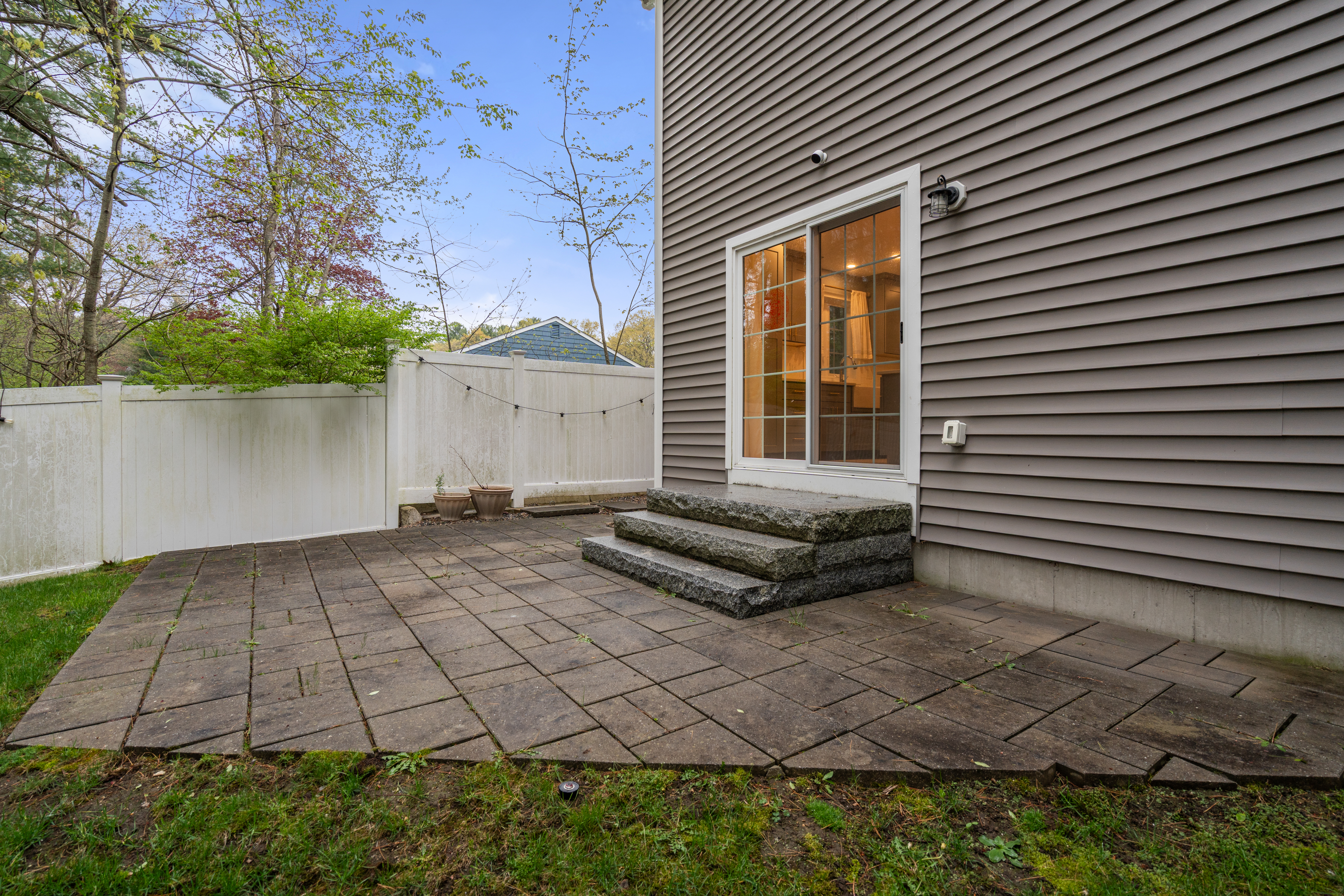  97 Batchelder Road, Reading, MA, 01867 - 物件實景