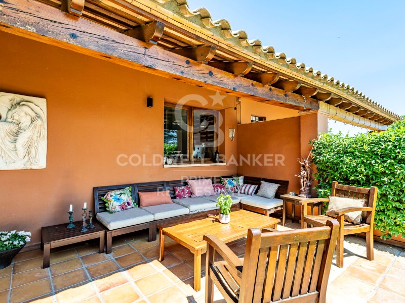 Begur, Catalonia, ES, 3 Bedrooms Bedrooms, ,3 BathroomsBathrooms,Residential,For Sale,1902051