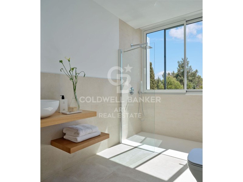 M?laga, Marbella, Marbella Pueblo M?laga, Marbella, Marbella, Andalusia, ES, 3 Bedrooms Bedrooms, ,3 BathroomsBathrooms,Residential,For Sale,M?laga, Marbella, Marbella Pueblo M?laga, Marbella,1668538