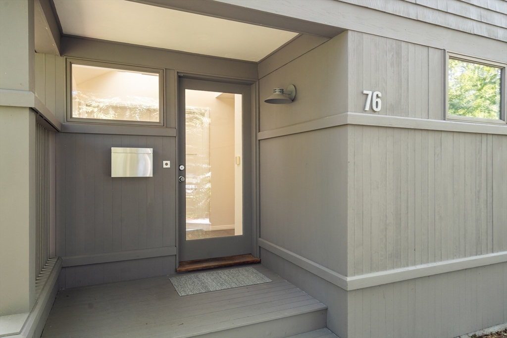 Brookline, Massachusetts, 02467, United States, 3 Bedrooms Bedrooms, ,3 BathroomsBathrooms,Residential,For Sale,1941652