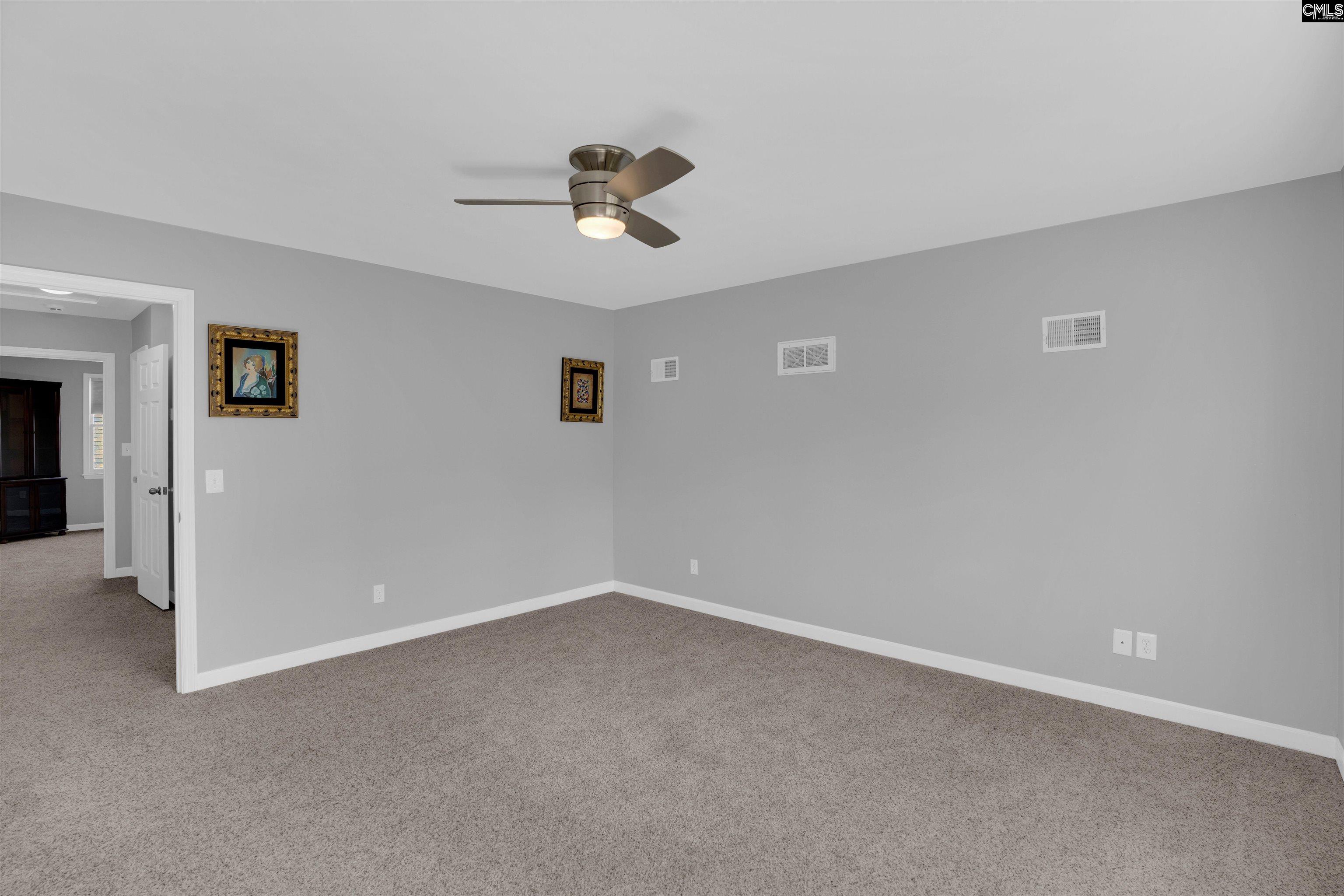 Blythewood, South Carolina, 29016, United States, 4 Bedrooms Bedrooms, ,3 BathroomsBathrooms,Residential,For Sale,1940112