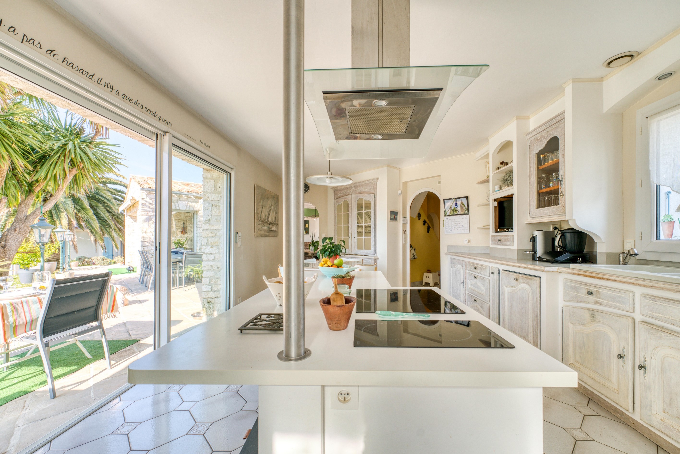  Maison - 物件實景