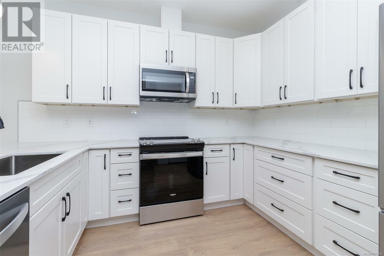 SOOKE, British Columbia, V9Z 0W6, CA, 3 Bedrooms Bedrooms, ,3 BathroomsBathrooms,Residential,For Sale,1876150