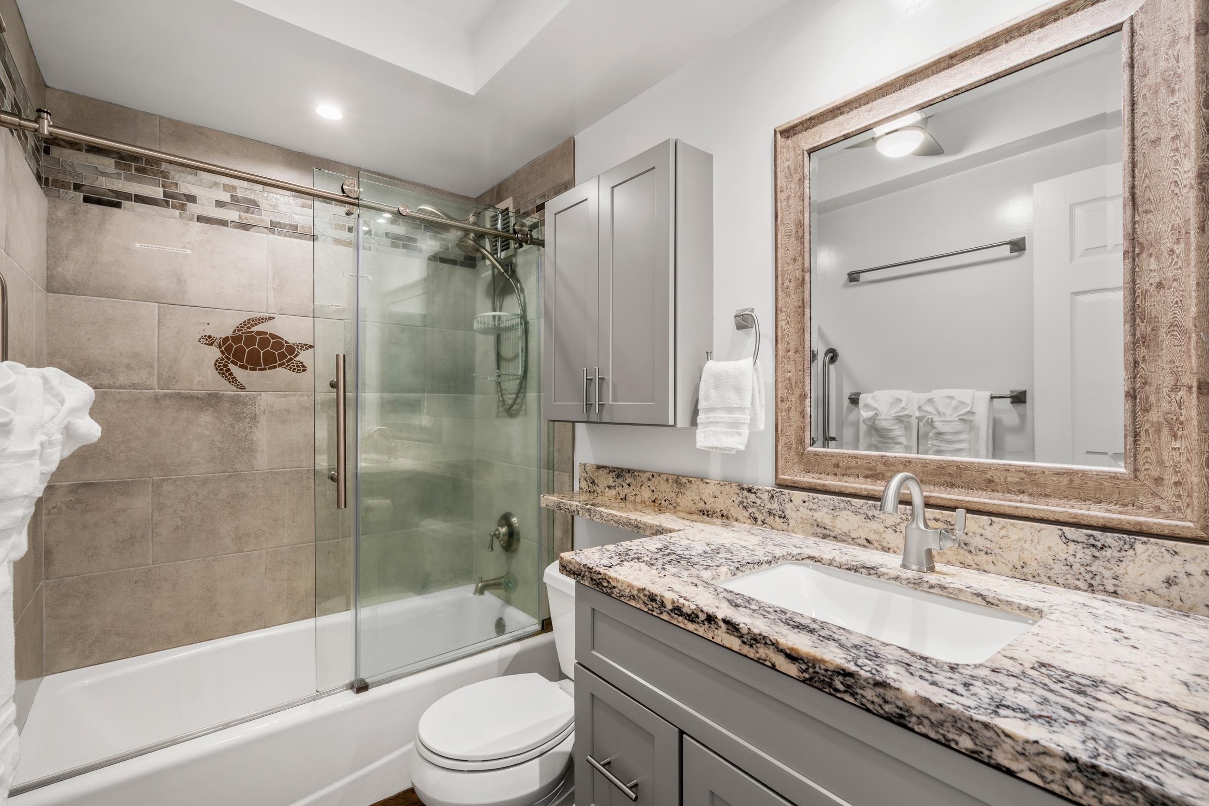 Kihei, Hawaii, 96753, United States, 1 Bedroom Bedrooms, ,1 BathroomBathrooms,Residential,For Sale,1998147