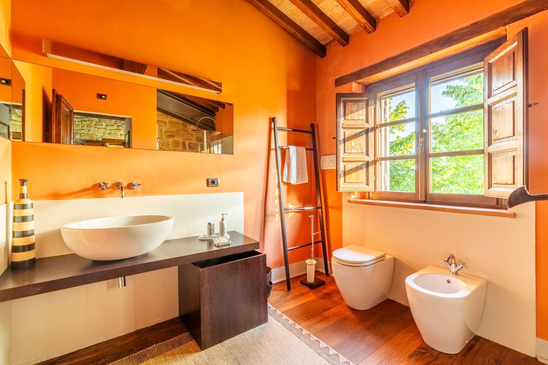 Perugia, Perugia, 06100, IT, 4 Bedrooms Bedrooms, ,5 BathroomsBathrooms,Residential,For Sale,1730390