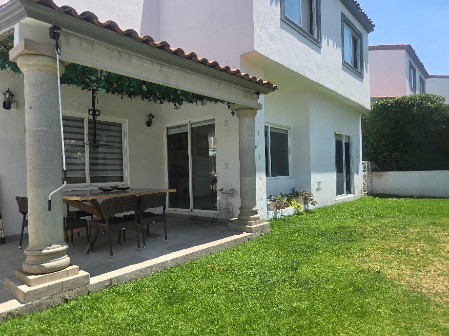 Atizapán de Zaragoza, Estado de méxico, 52930, Mexico, 3 Bedrooms Bedrooms, ,3 BathroomsBathrooms,Residential,For Sale,1840333