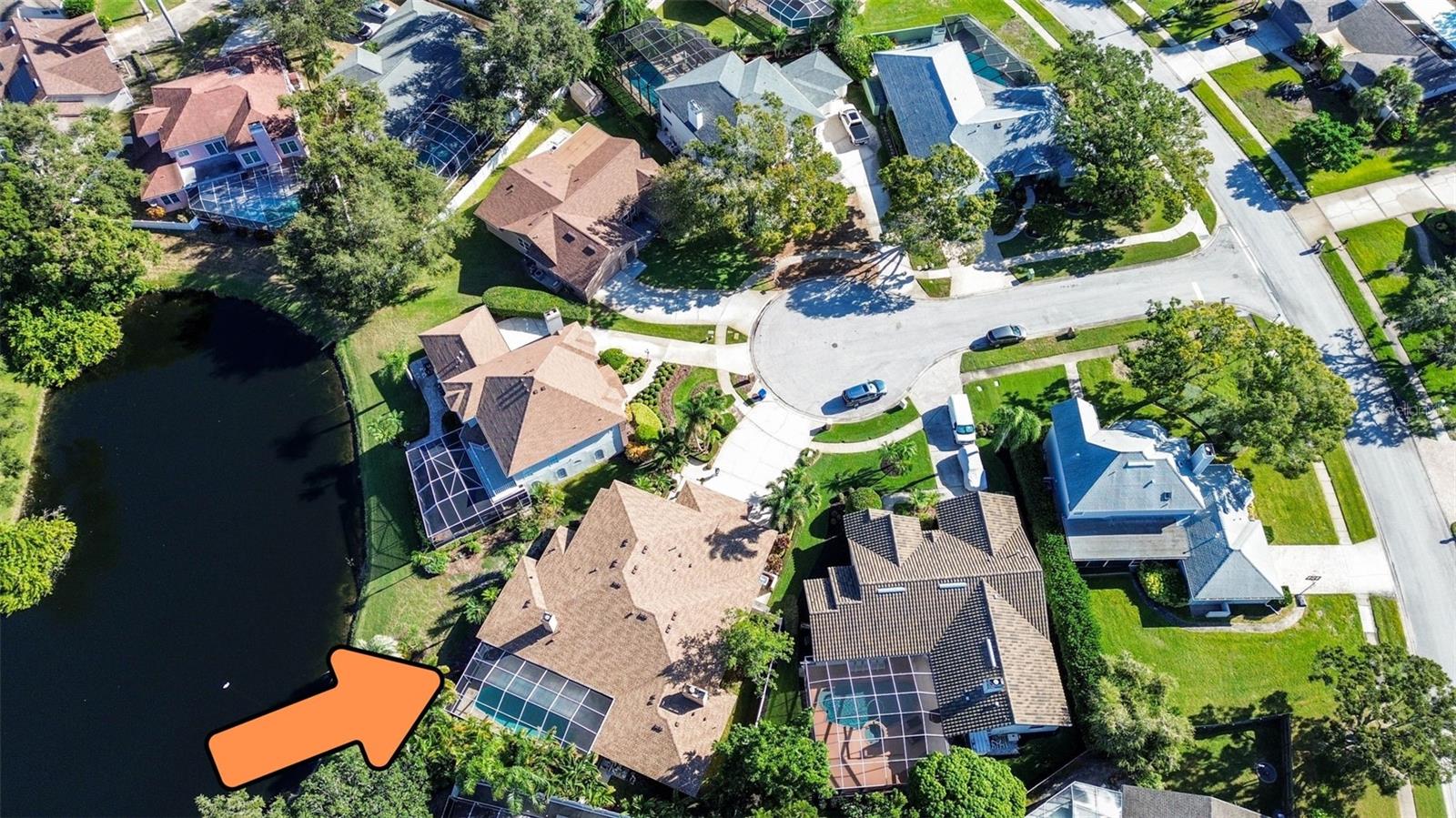 Seminole, Florida, 33777, United States, 4 Bedrooms Bedrooms, ,4 BathroomsBathrooms,Residential,For Sale,1978332