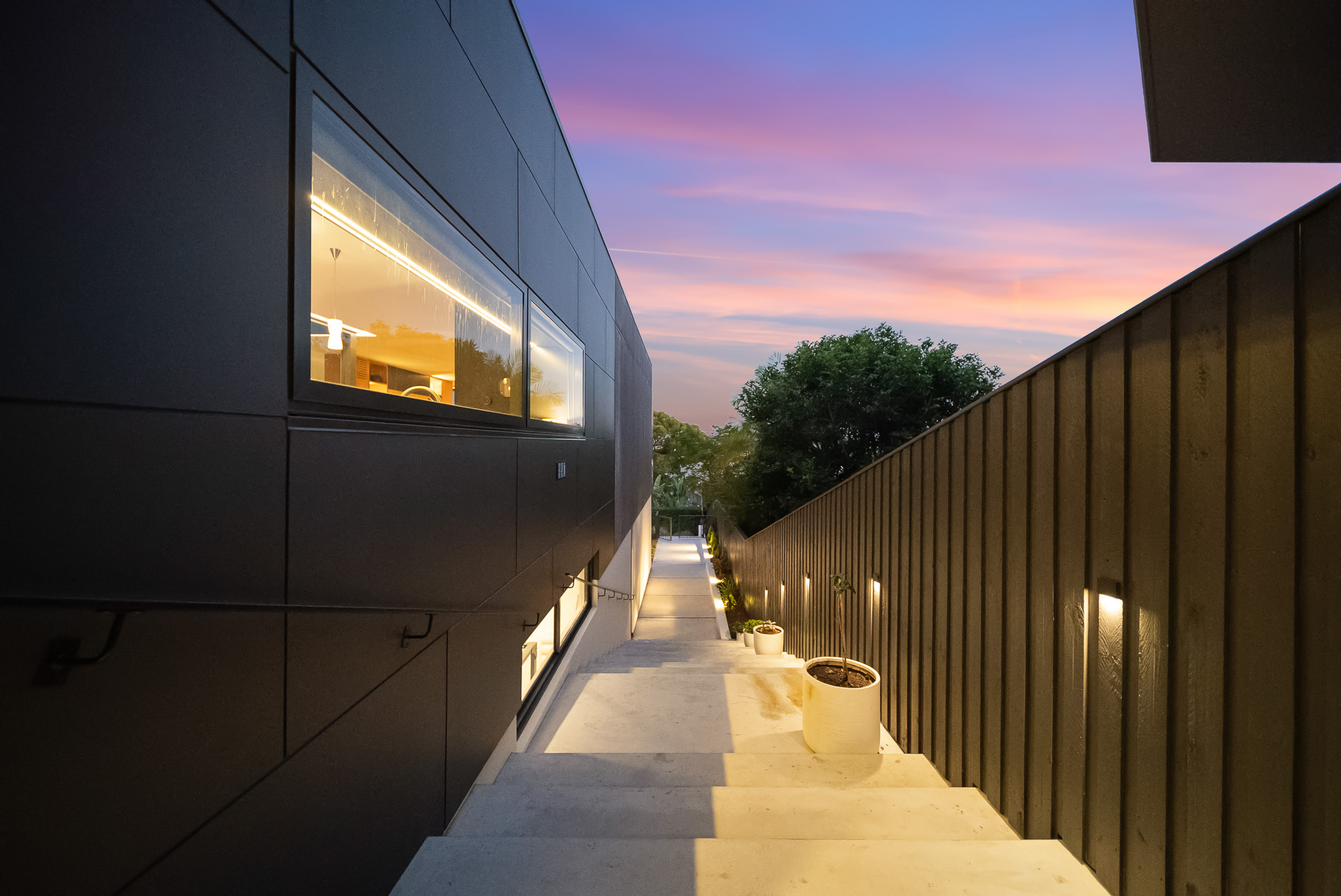  7 Tutus Street, Balgowlah Heights - 物件實景