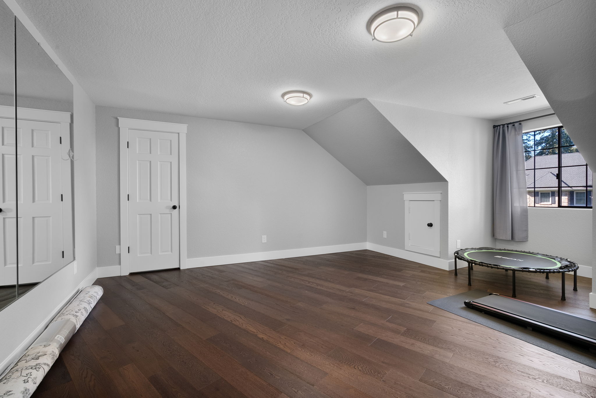  11509 Madera Cir SW, Lakewood WA 98499 - 物件實景