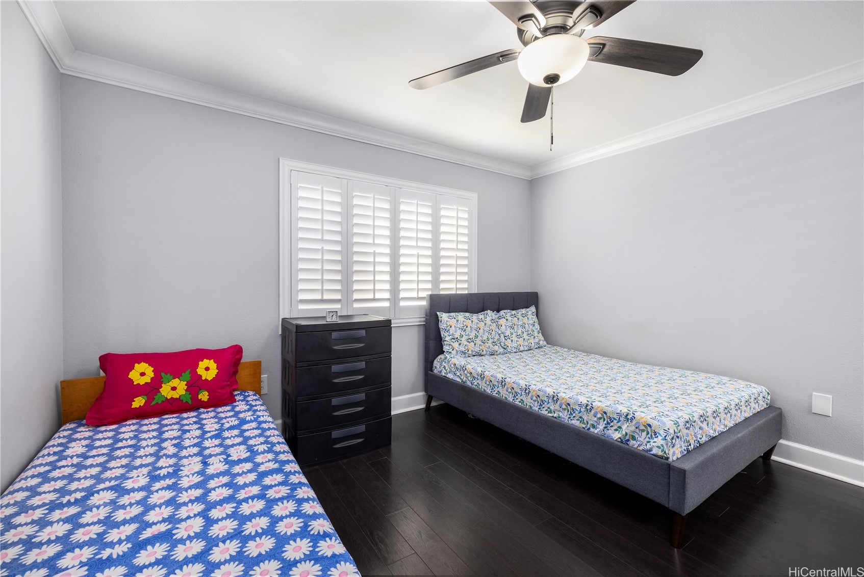 Ewa Beach, Hawaii, 96706, United States, 3 Bedrooms Bedrooms, ,2 BathroomsBathrooms,Residential,For Sale,1950742