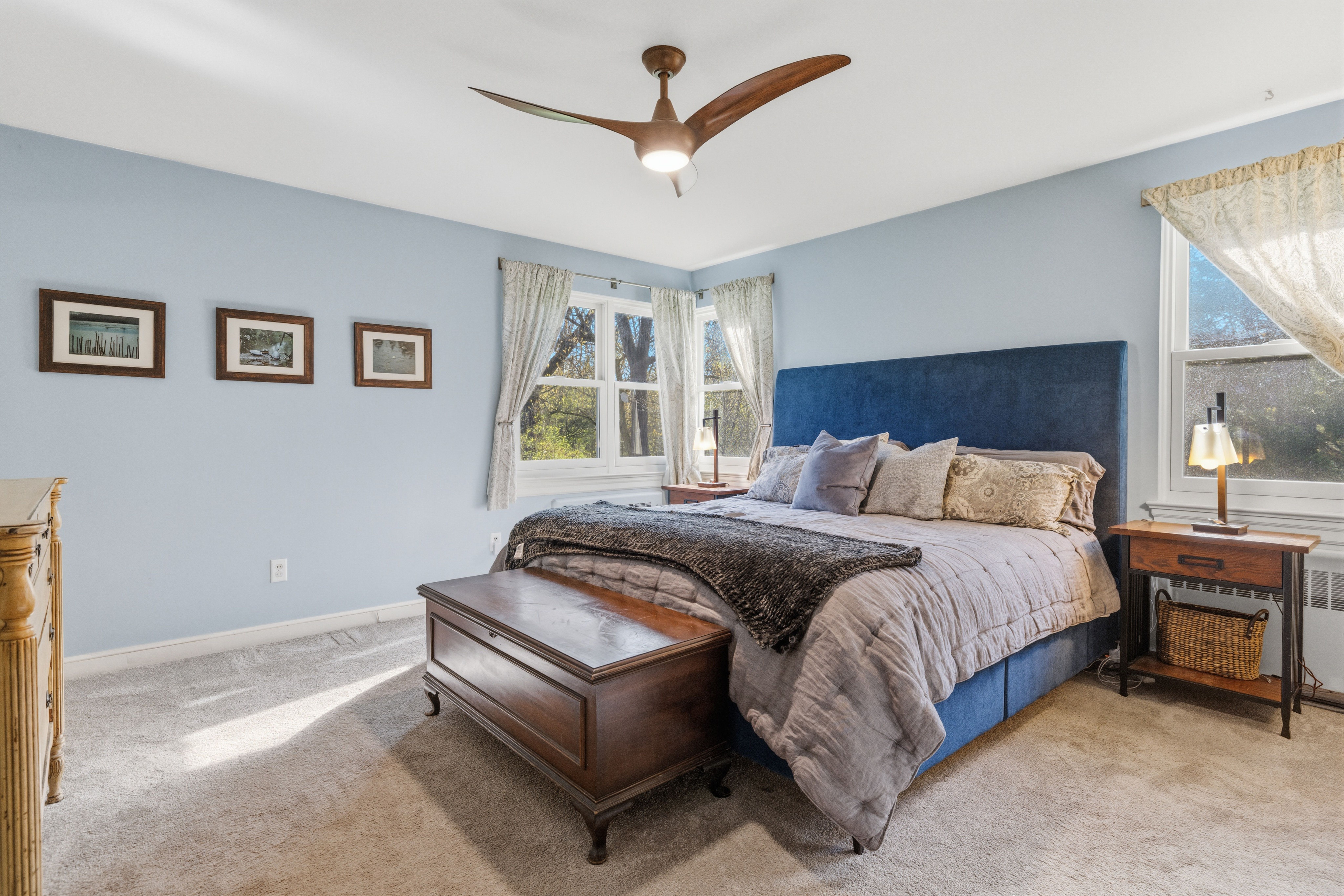  6254 West Valley Green Road, Flourtown, PA 19031 - 物件實景