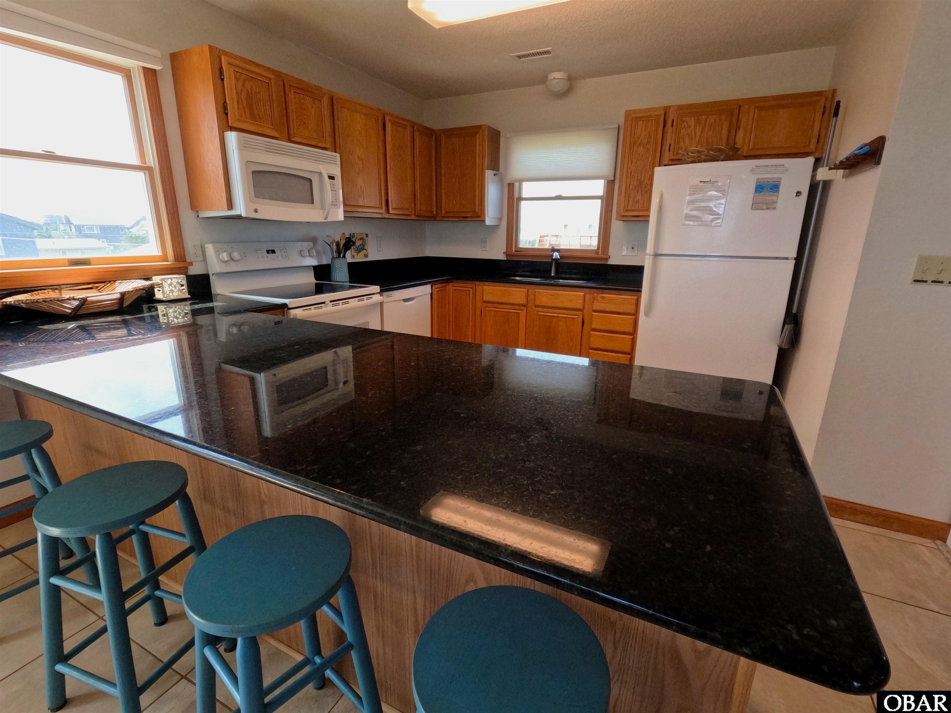 Hatteras, North Carolina, 27943, United States, 3 Bedrooms Bedrooms, ,2 BathroomsBathrooms,Residential,For Sale,2010738