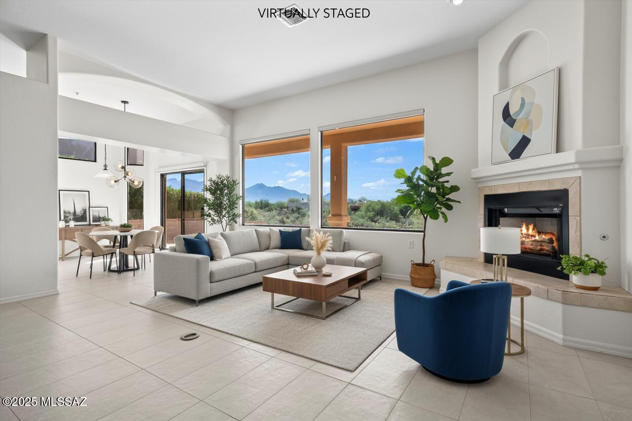 Green Valley, Arizona, 85614, United States, 2 Bedrooms Bedrooms, ,3 BathroomsBathrooms,Residential,For Sale,1971265