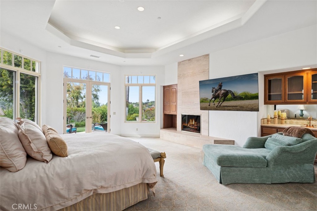 Rancho Santa Fe, California, 92067, United States, 5 Bedrooms Bedrooms, ,6 BathroomsBathrooms,Residential,For Sale,1989068