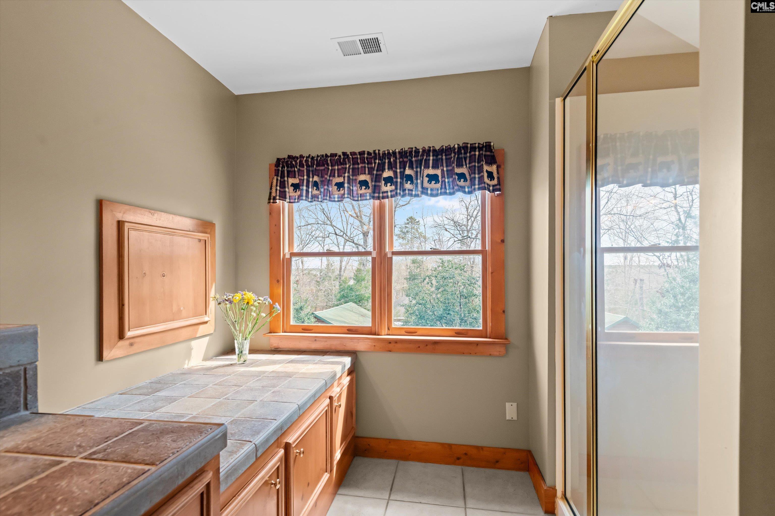 Other, South Carolina, 29063, United States, 4 Bedrooms Bedrooms, ,4 BathroomsBathrooms,Residential,For Sale,2021078